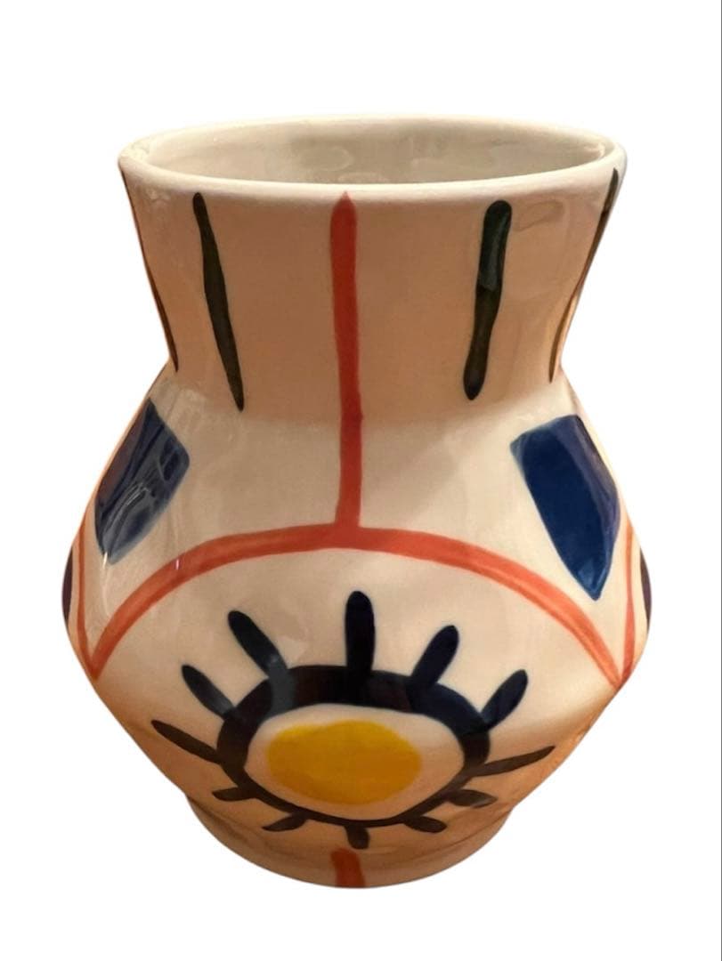 marimekko マリメッコ カッティングボード クックルールーの通販