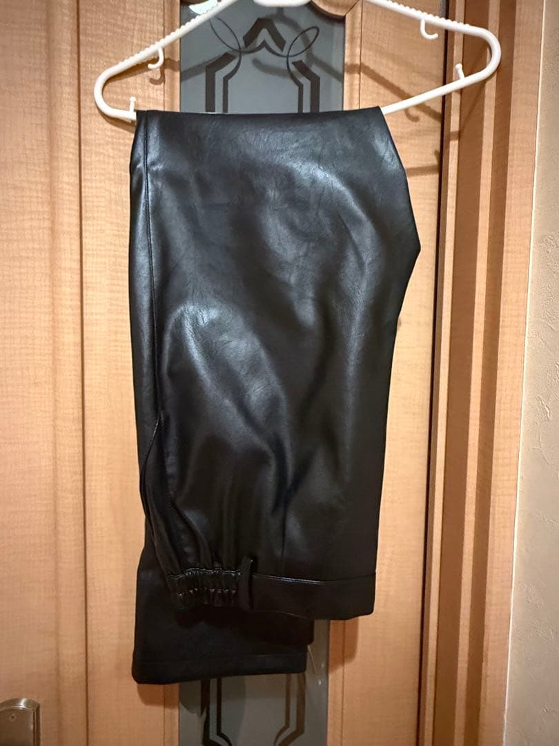 あんさんぶるスターズ！！ Graceful Punishment衣装(Lサイズ) www