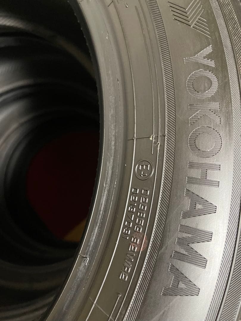 (キングダム)サマタイヤ．225/55/R18．4本セット．