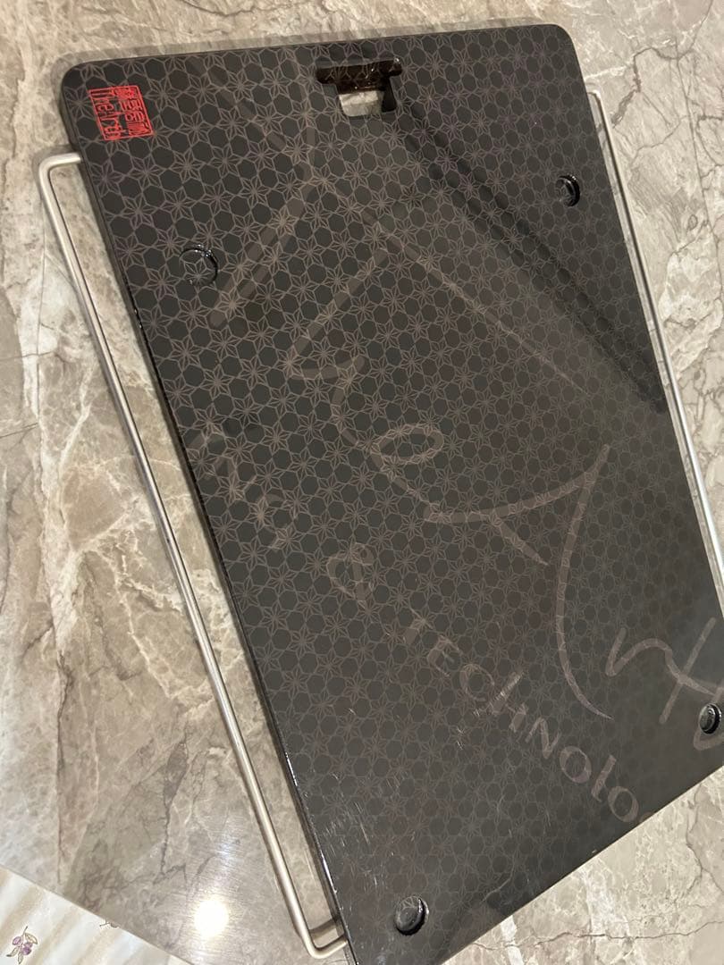 最終値下げ　TheArth ざぁーす 床上手 炭カラー ヌルテカ TheArth 床上手さん 炭カラー ヌルテカ ざぁーす 床上手さん.【炭