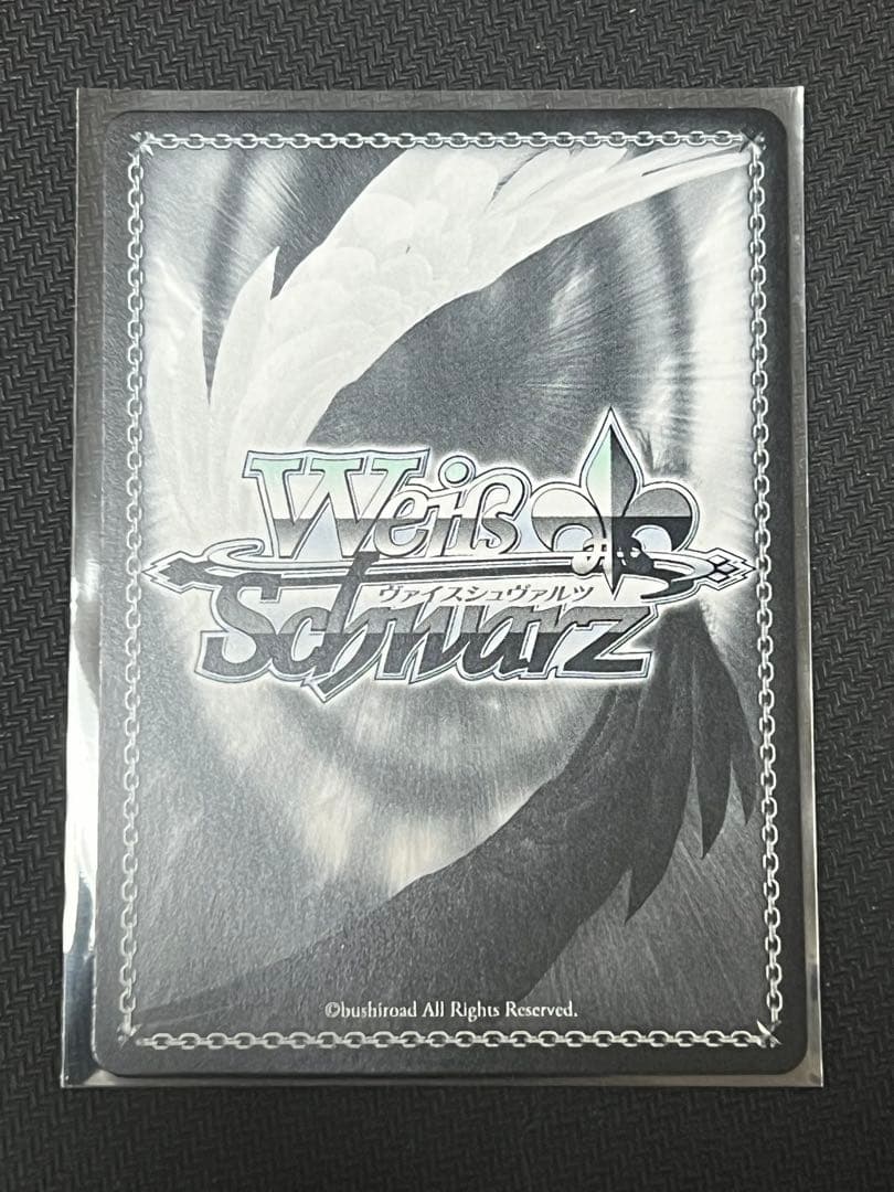 ヴァイス ウマ娘 シンデレラグレイ SSP オグリキャップ - メルカリ