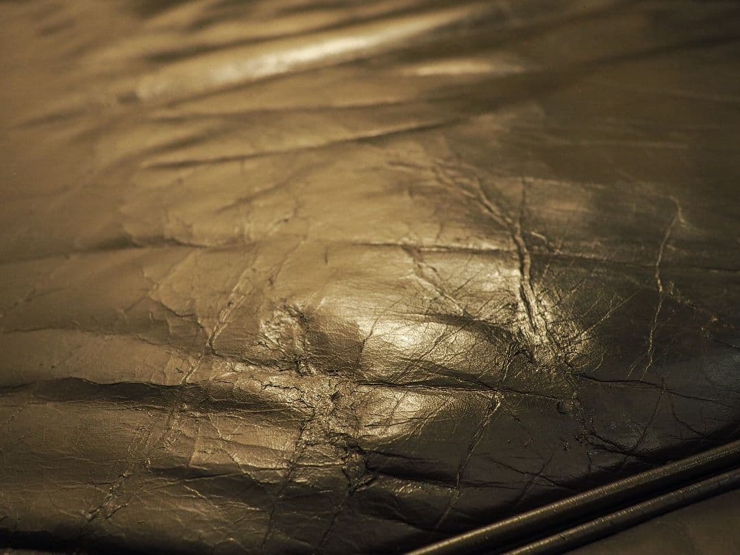 【なな】\"maruni\"地中海シリーズロイヤルシャルル3シーター