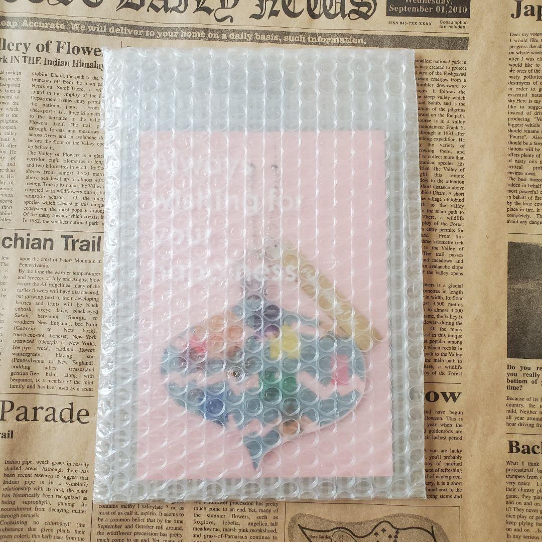 嵐 CD 22点+クリアファイル+オーナメント+コップまとめ売り ウラ嵐