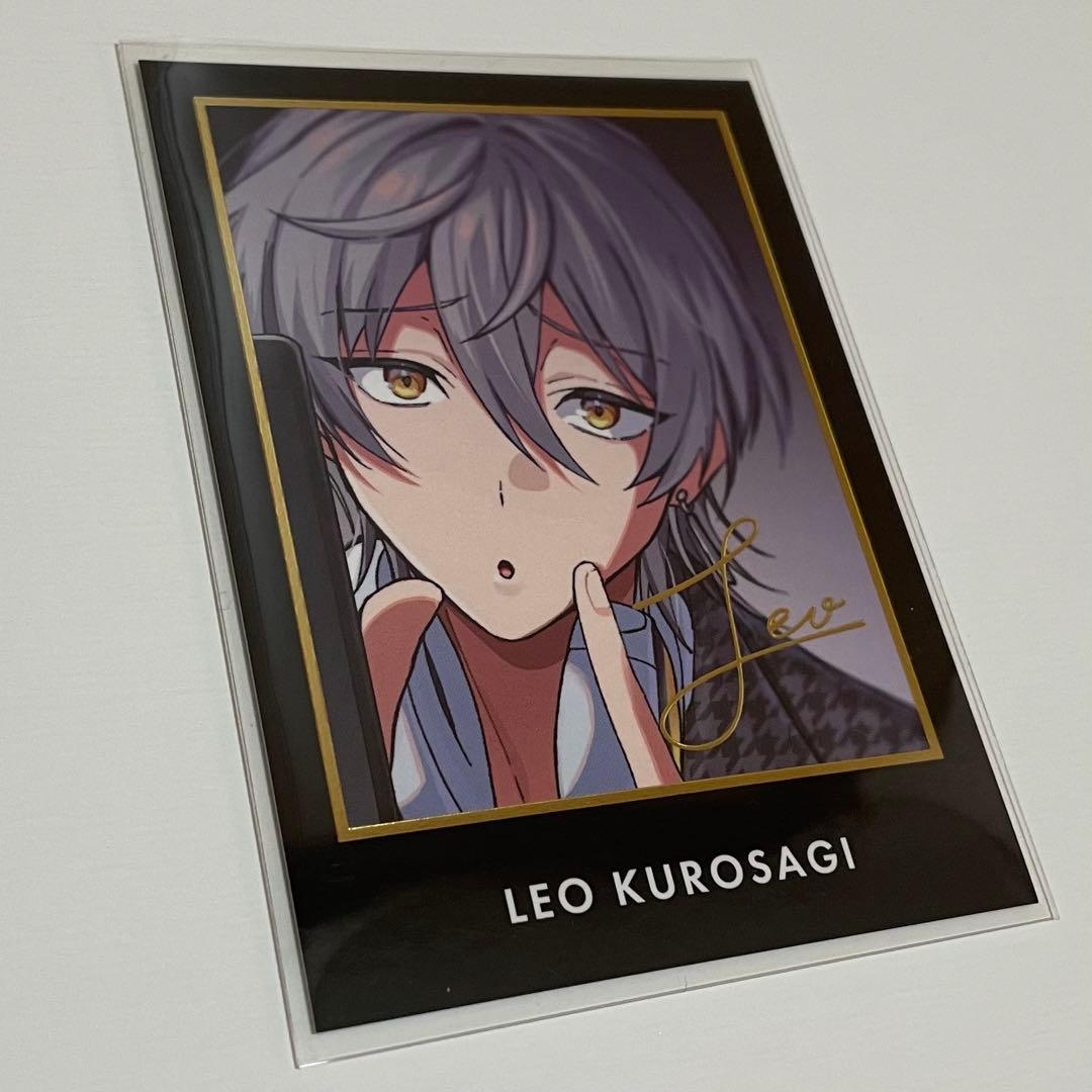 東京ディバンカー　東ディバ　トレカ　黒鷺 玲音 悪魔の誘惑】黒鷺 玲音 | 東京ディバンカー攻略wiki - ゲームウィキ.jp