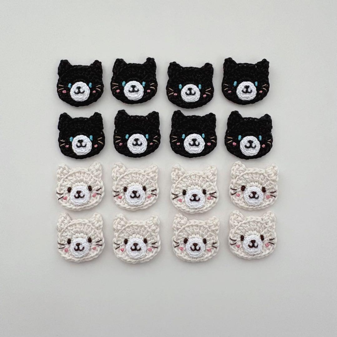 めぃめぃ/meimei* プロフ更新様専用です めぃめぃ⁄