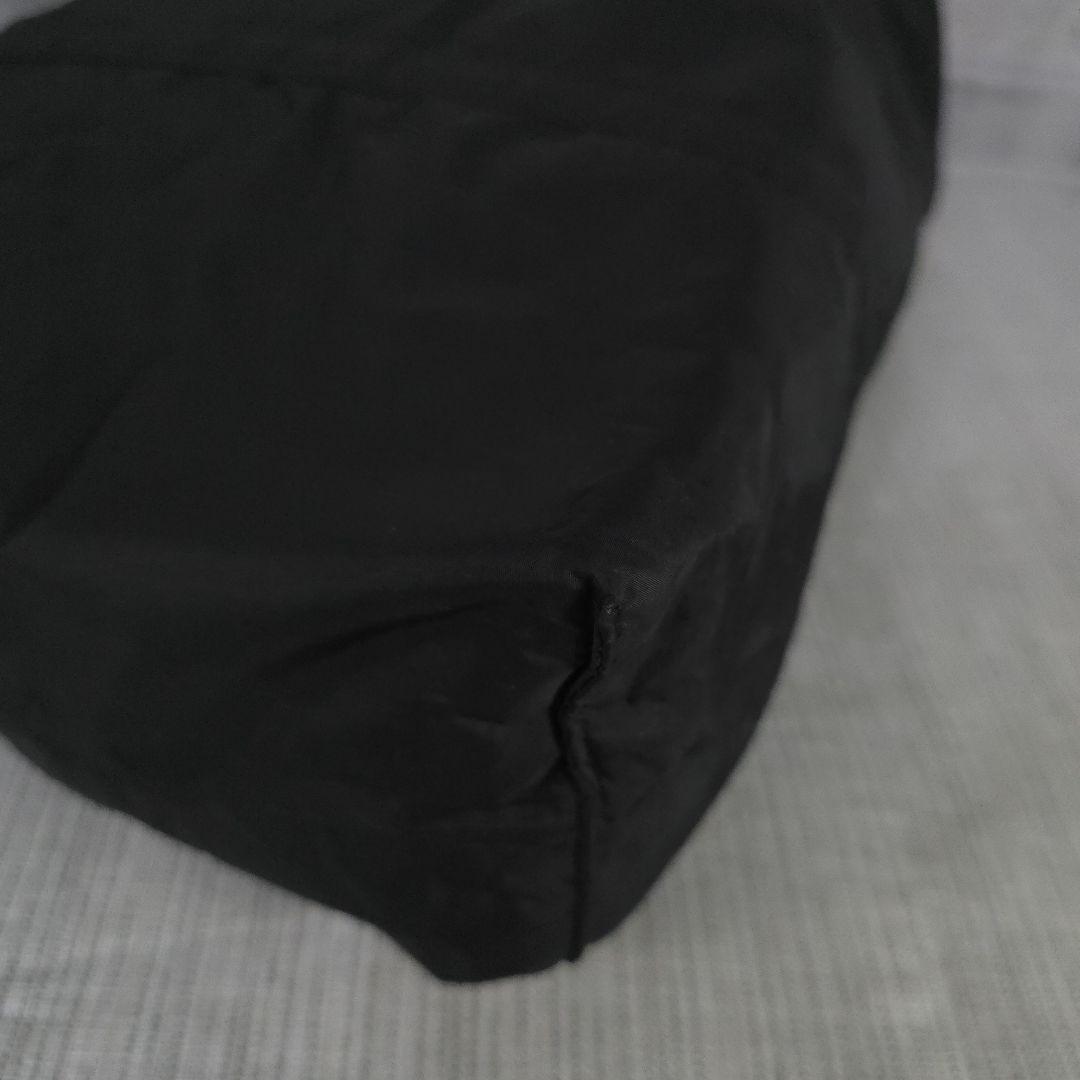 希少型番 PORTER ポーター トートバッグ ハンドバッグ 刺繍タグ