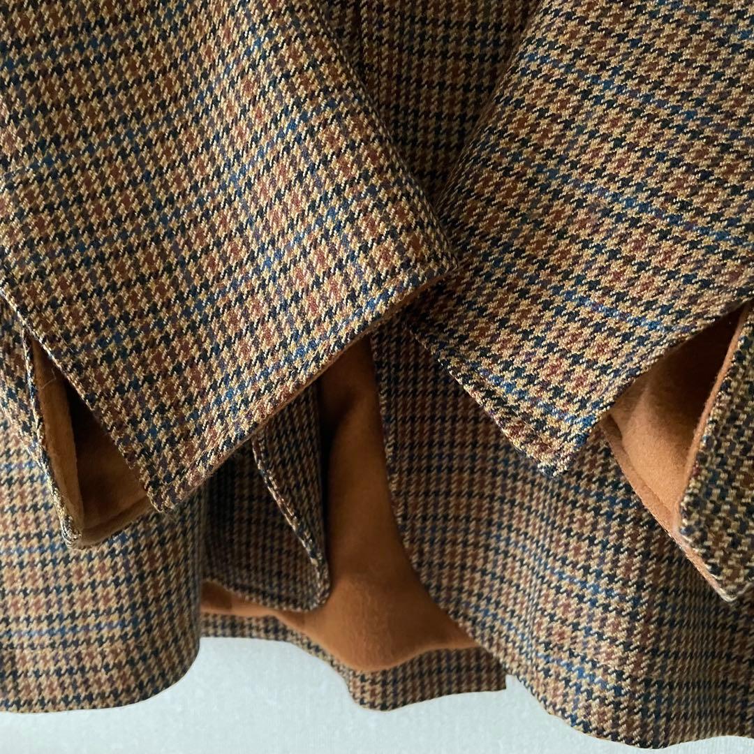 ARNYS PARIS Saint Germain アルニス サンジェルマン - メルカリ