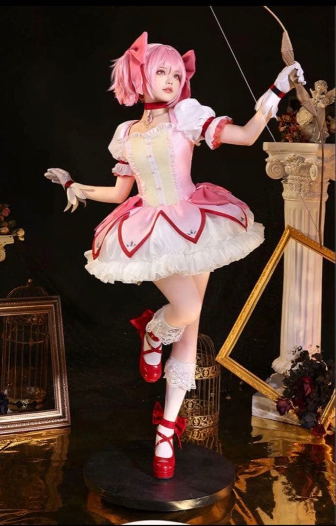 ねこ  個体販売】リサラーソン / ディエチキャット（グレー） / Lisa Larson