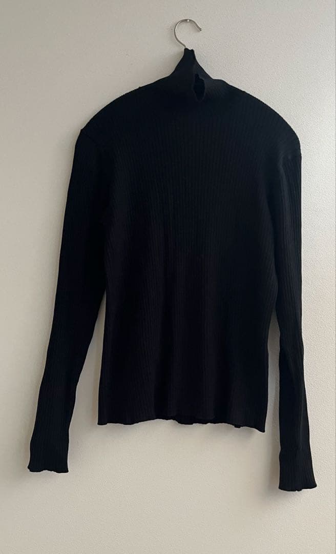 TEAholic様　◯ おまとめ