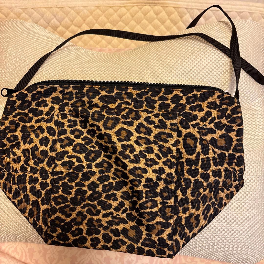 バッグ mamimoHerve Chapelier 楽天市場】エルベシャプリエ HERVE CHAPELIER バッグ トートバッグ