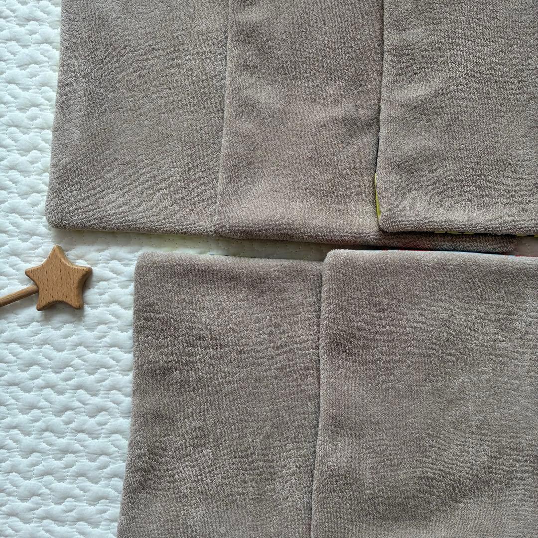 完成order◯ Piyomaruさま専用