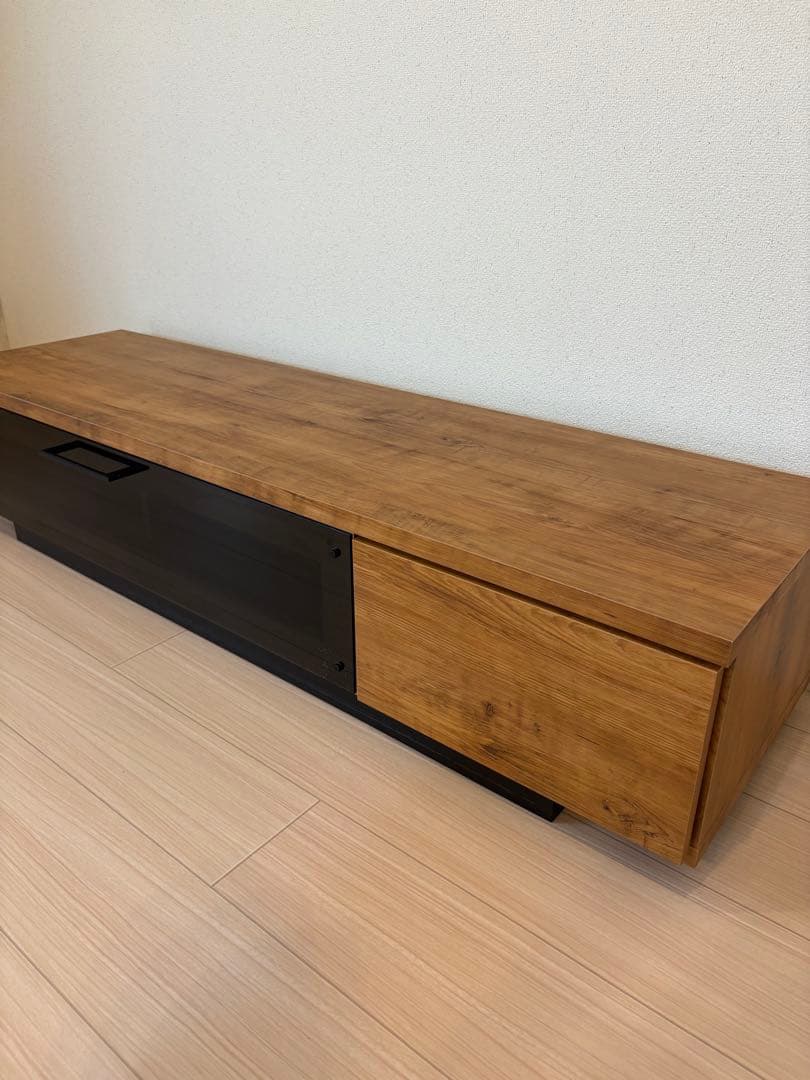 大川家具　Tohma　テレビ台 テレビボード テレビボード | (株)東馬-tohma- インテリアメーカー家具の卸販売,製造