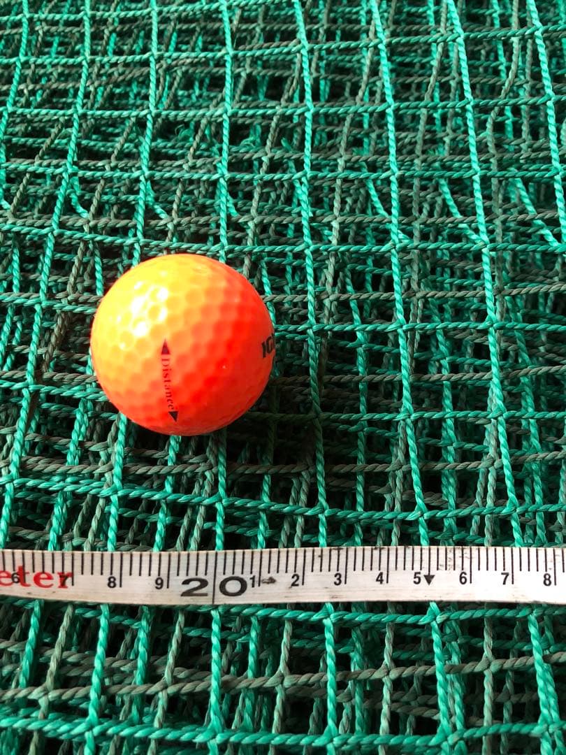 【中古】ゴルフネット/3m×10m② 楽天市場】ゴルフネット6 ゴルフ練習用具 ゴルフ練習ネット3M*3M*3M