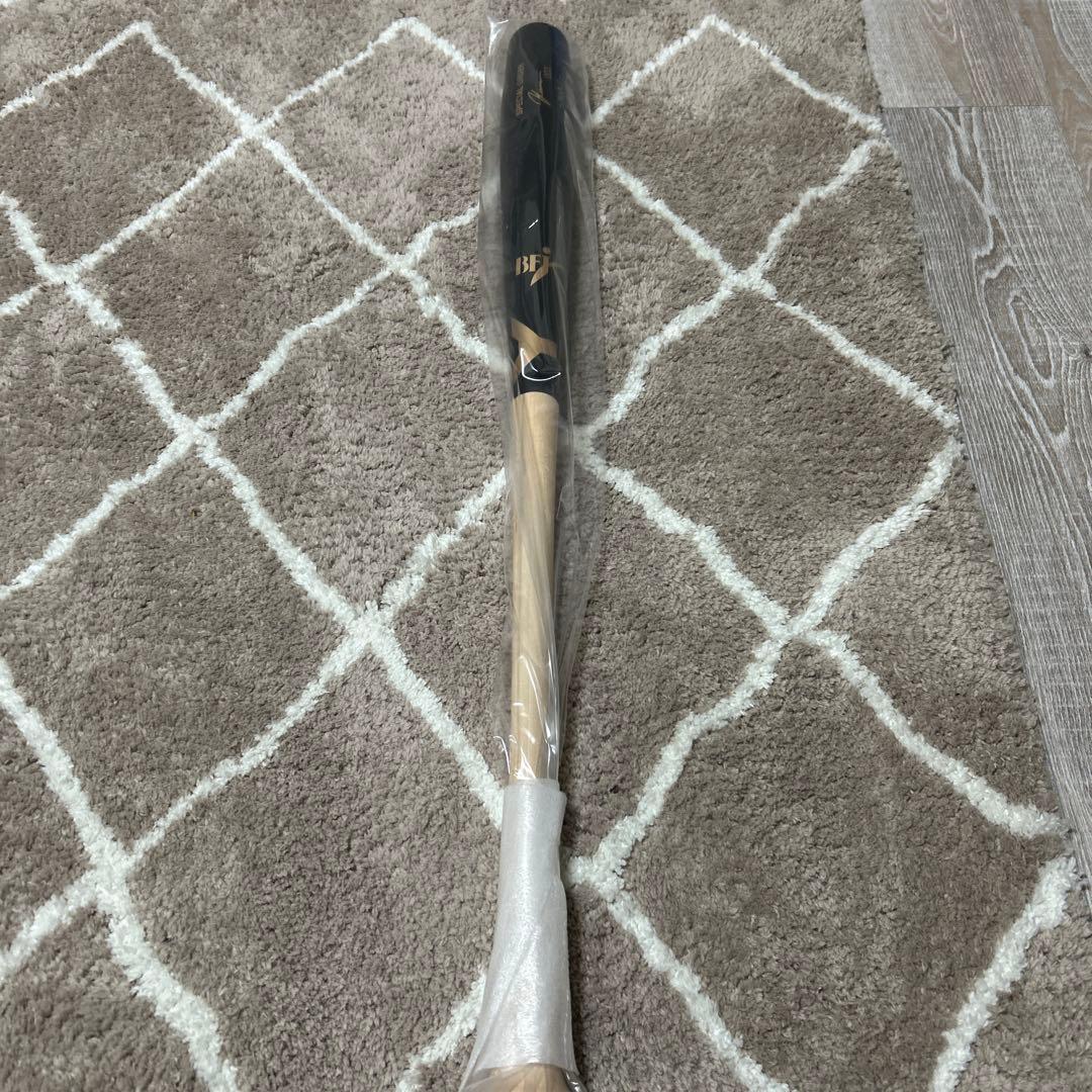 ヤナセスペシャルオーダー魚雷バット - メルカリ