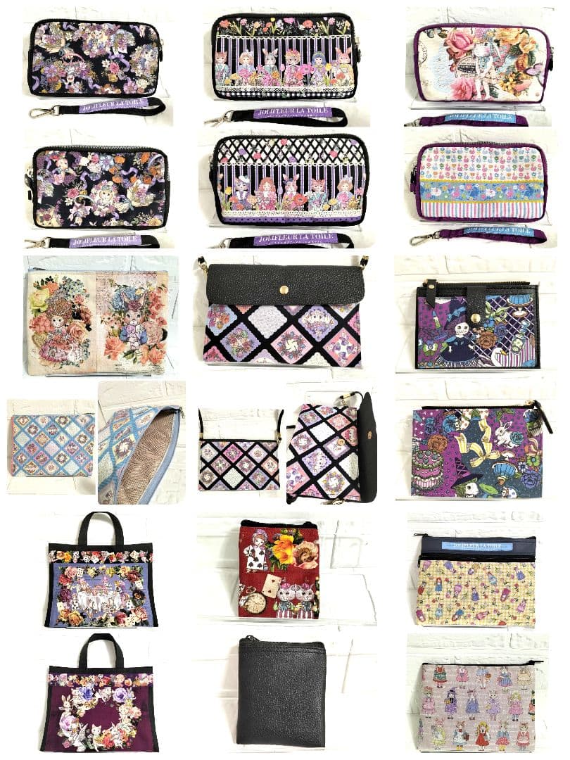 【6／8お手続】tis様☘完成品☘専用ページ Ninja ZX-6R KRT EDITIONが当たる！ 鈴鹿8耐連動キャンペーン開催