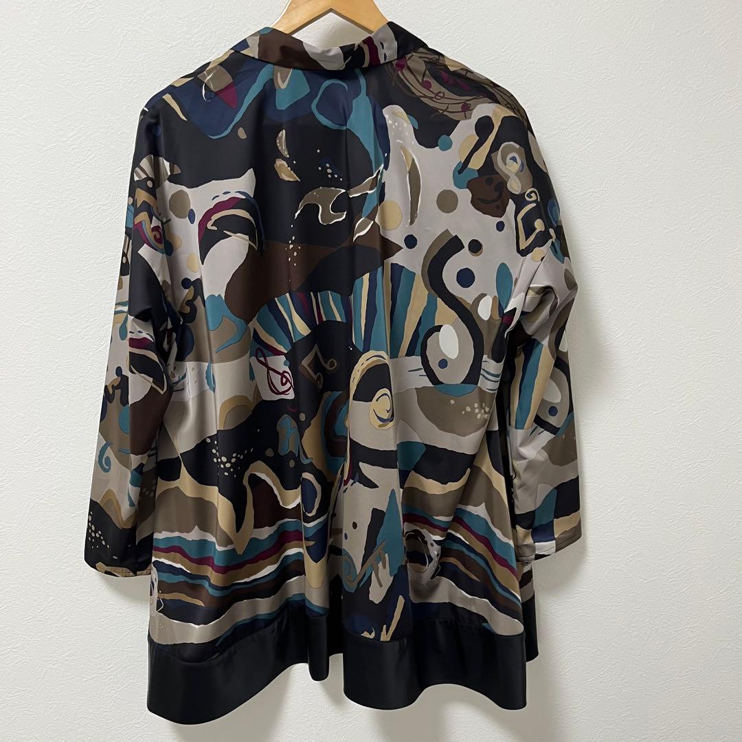 tokuko 1er vol トクコプルミエヴォル チュニック - メルカリ