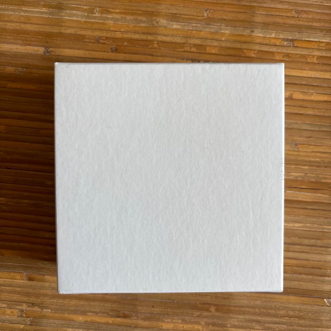 造幣局発行　聖徳太子肖像メダル 肖像メダル 聖徳太子 純銀 SV1000 造幣局製 記念メダル 箱付き コイン