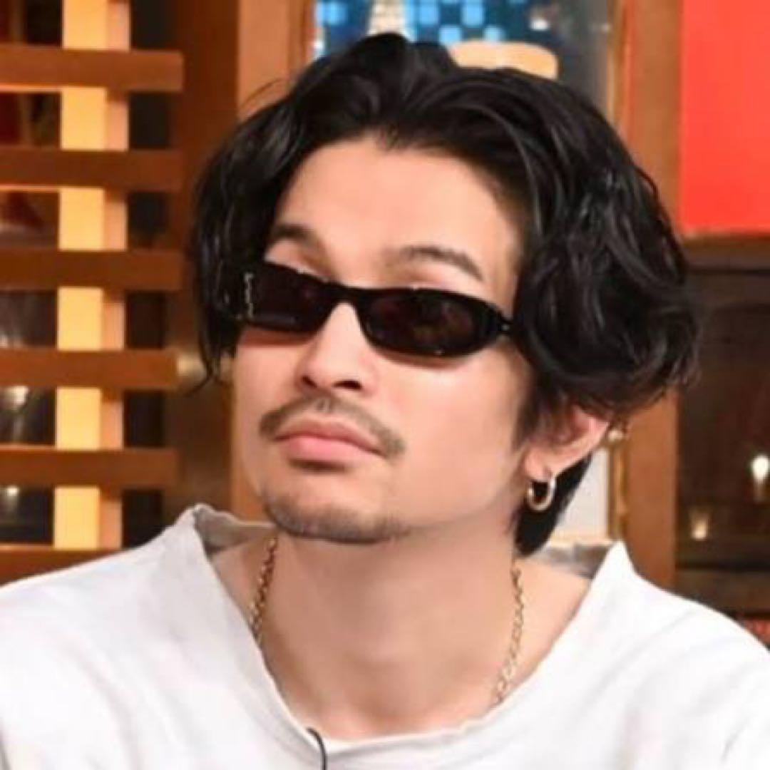 ADSR - HEX01 常田大希類似モデル - メルカリ