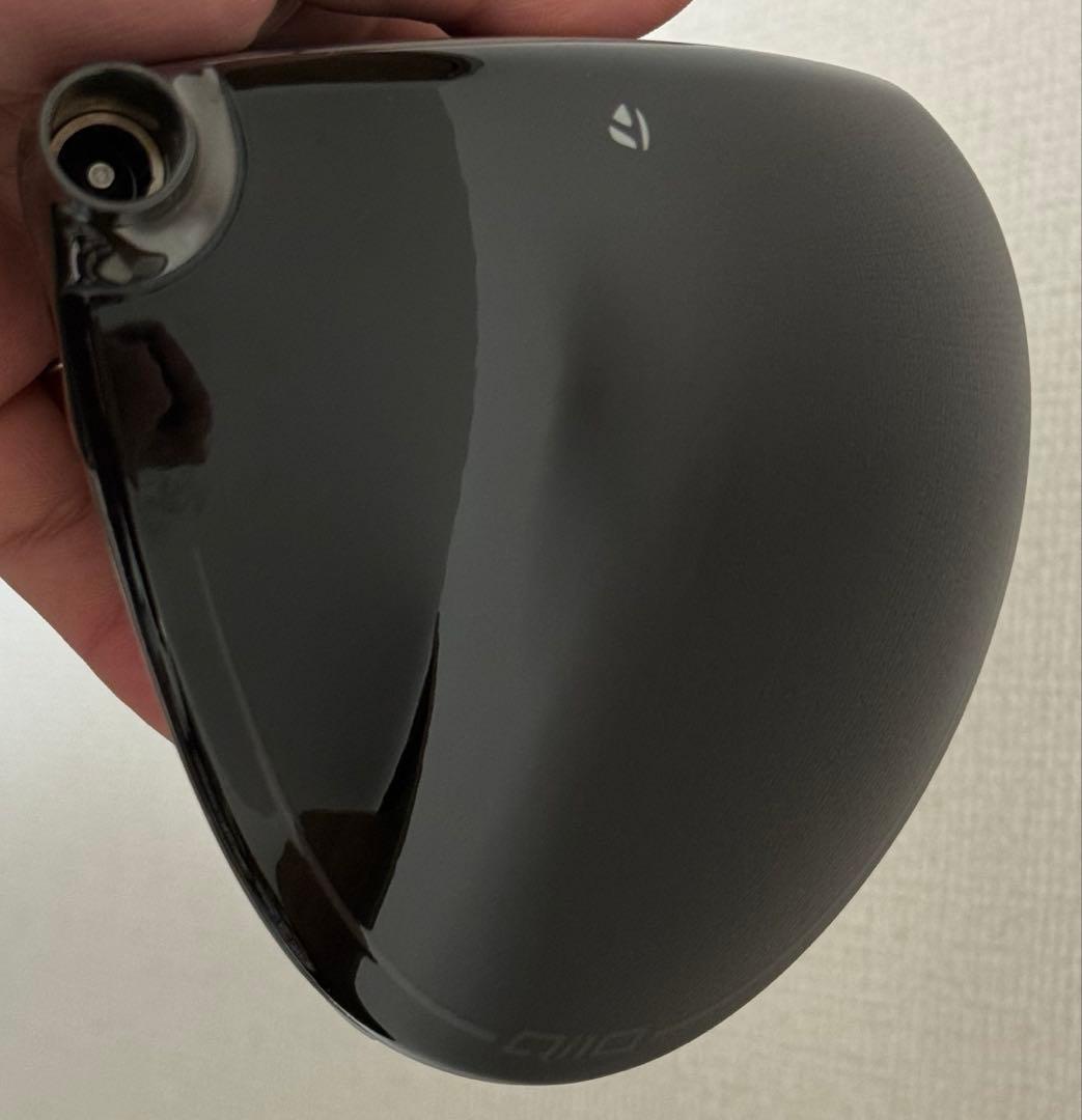 本日中値下げ〉Qi10MAX 9° Diamana Blue TM50 S - メルカリ