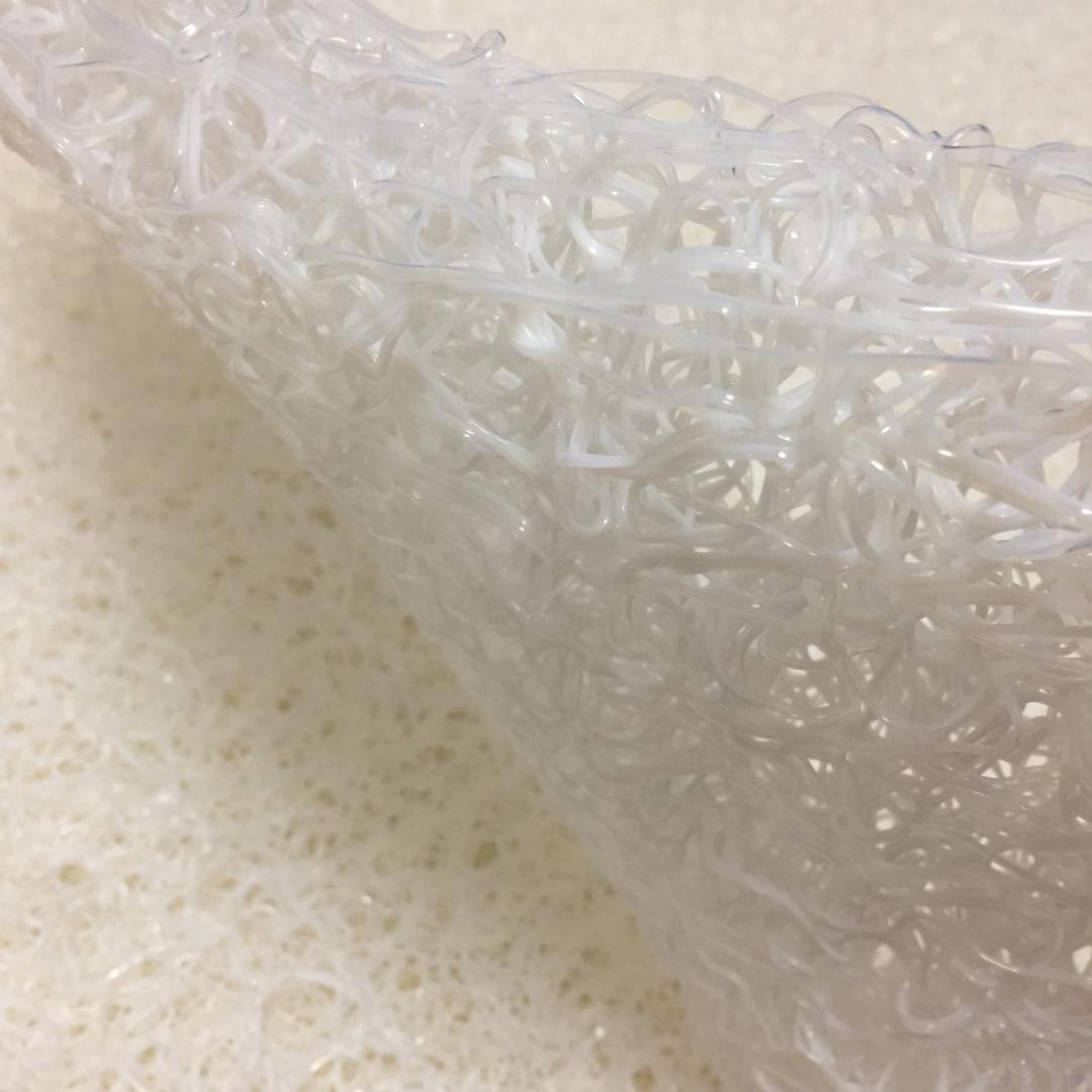 ◆４.５cm厚 固め◆ 東洋紡ブレスエアー相当品 97×200×4.5cm 新品