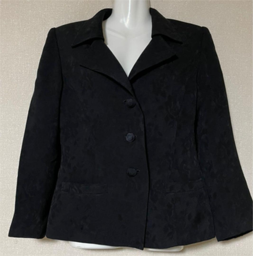 ungaro solo donna paris レディース ジャケット - メルカリ