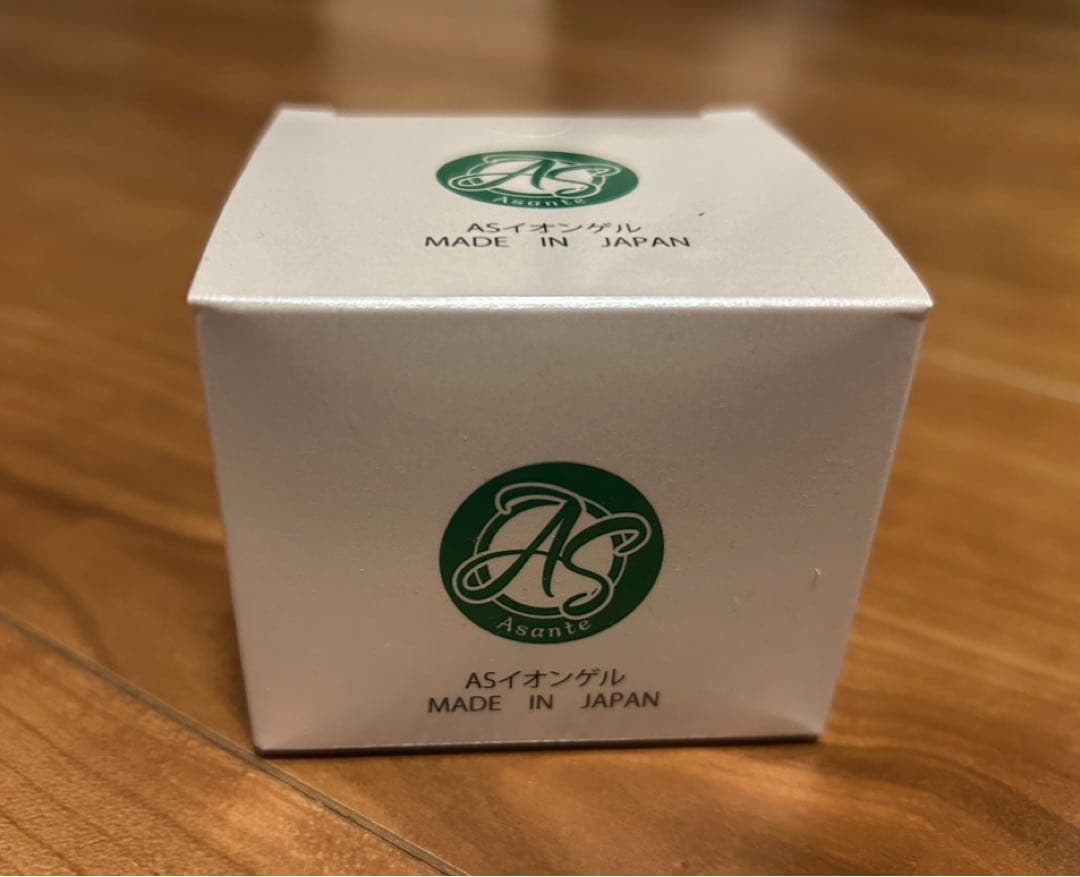 オールインワンゲル 50g 日本製 - メルカリ