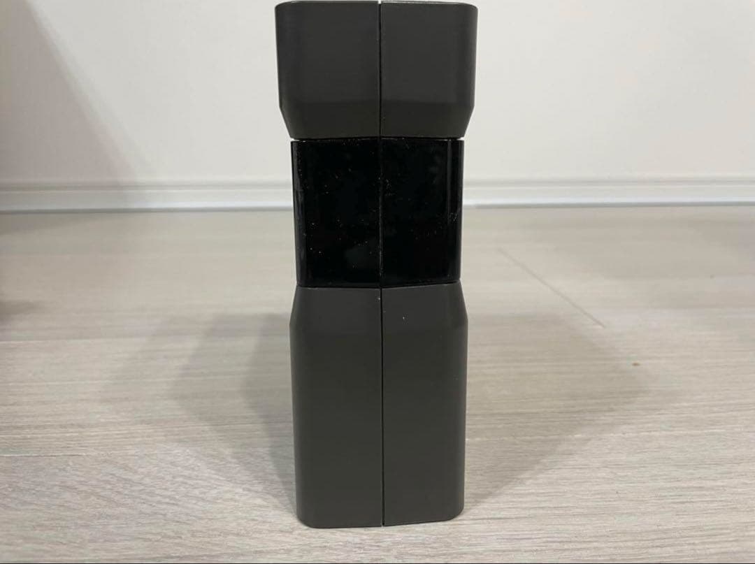 週末値下げ【最終値下げ】スカイトラック