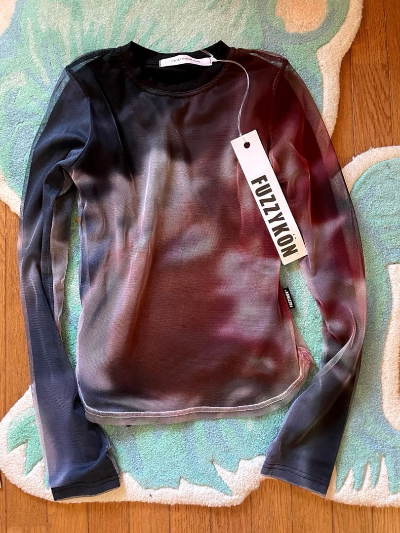 即購可FUZZYKON 柄　パワーネット F付パワーネット - 三徳オンラインショップ