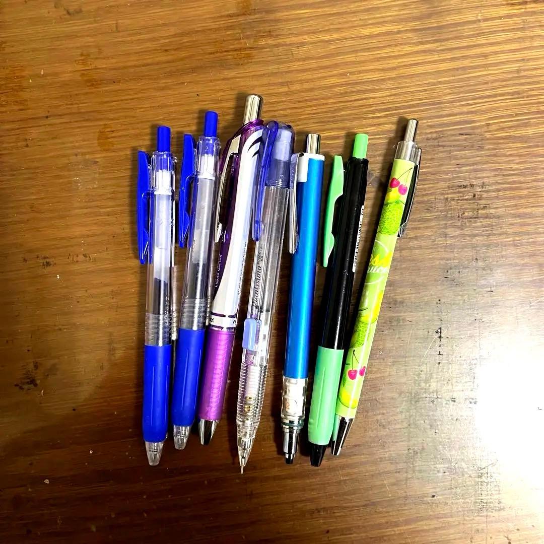 文房具 まとめ売り 小学生 新生活 32点セット - メルカリ