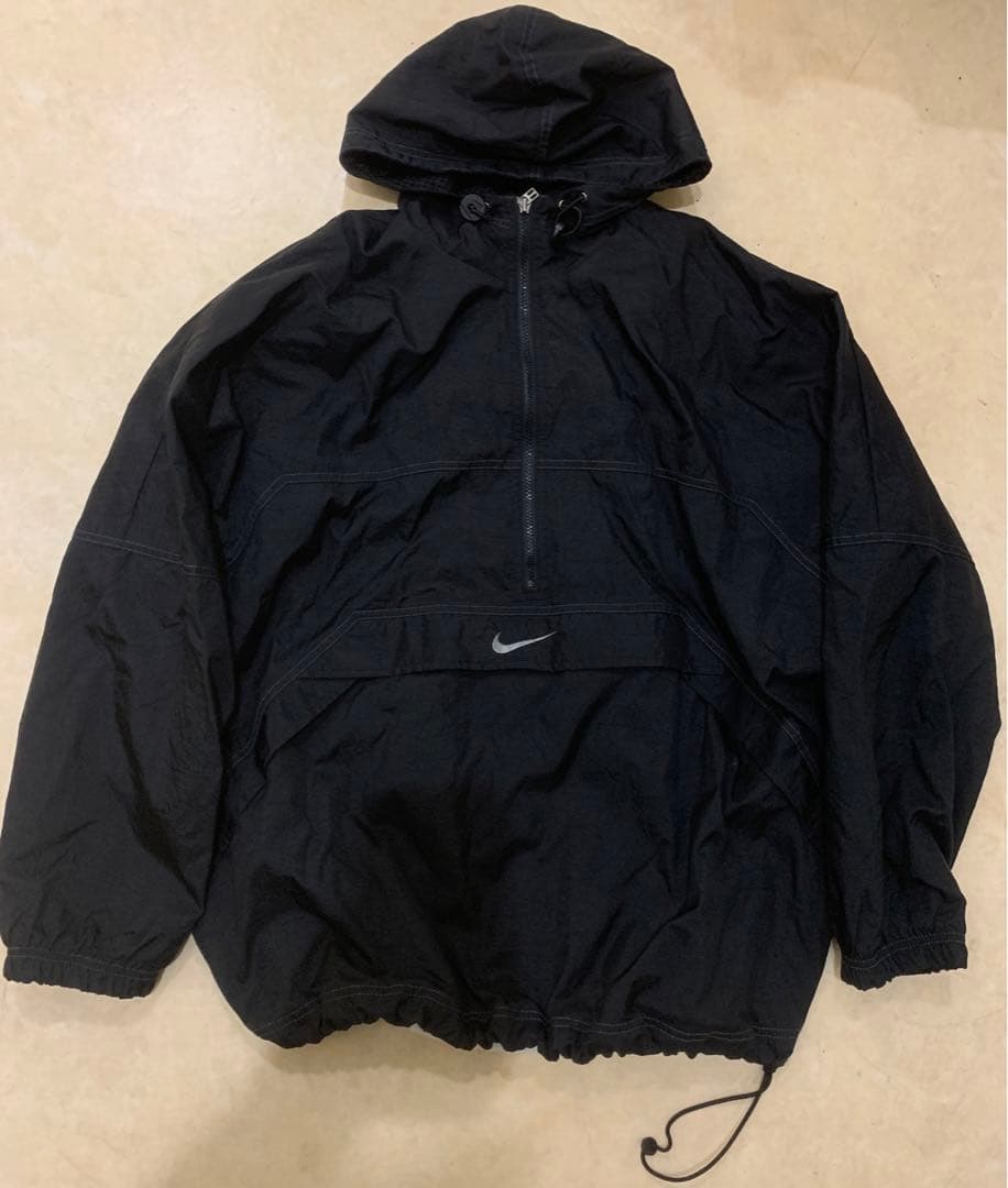 i*i様 PRADA SPORTS オリーブグリーン ニット帽