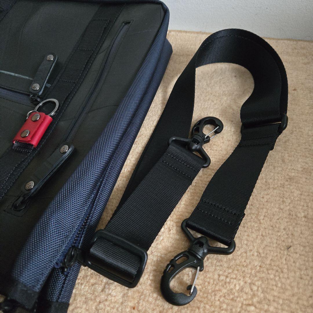 SEAL シール トートバッグ エクスパンダブル ネイビー タイヤ - メルカリ