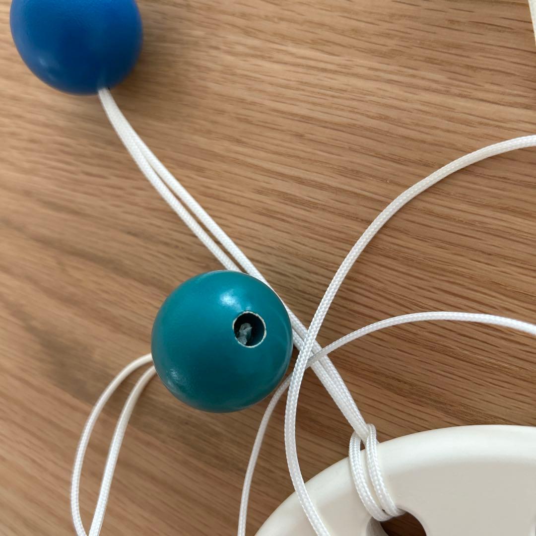 童具館 ケルンボール - メルカリ