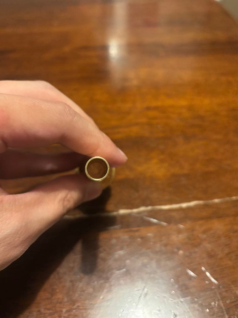 そ*ん様 Patrick CR3C \"Phatrick\"