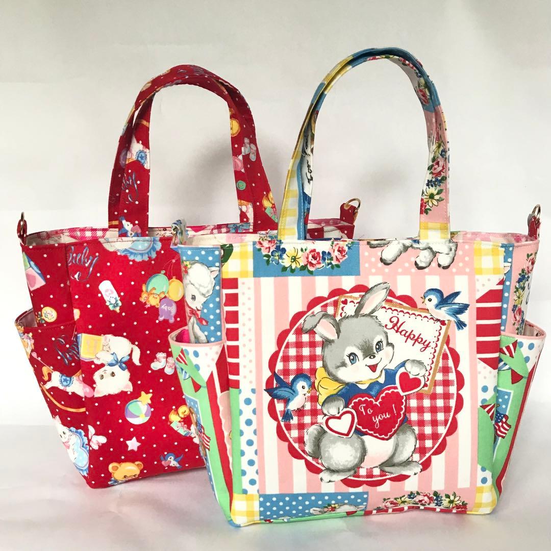 りりーページ　オーダー品 猿弧 #twowheelpictures #Kawasaki #gpz900r #Brembo #OHLINS #NITRON