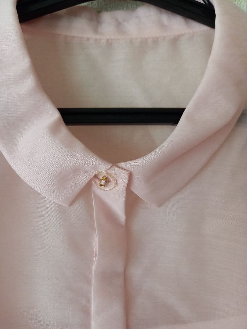 ばら様専用】セルフォード ブラウス 美品 インスタ ayapooh さん