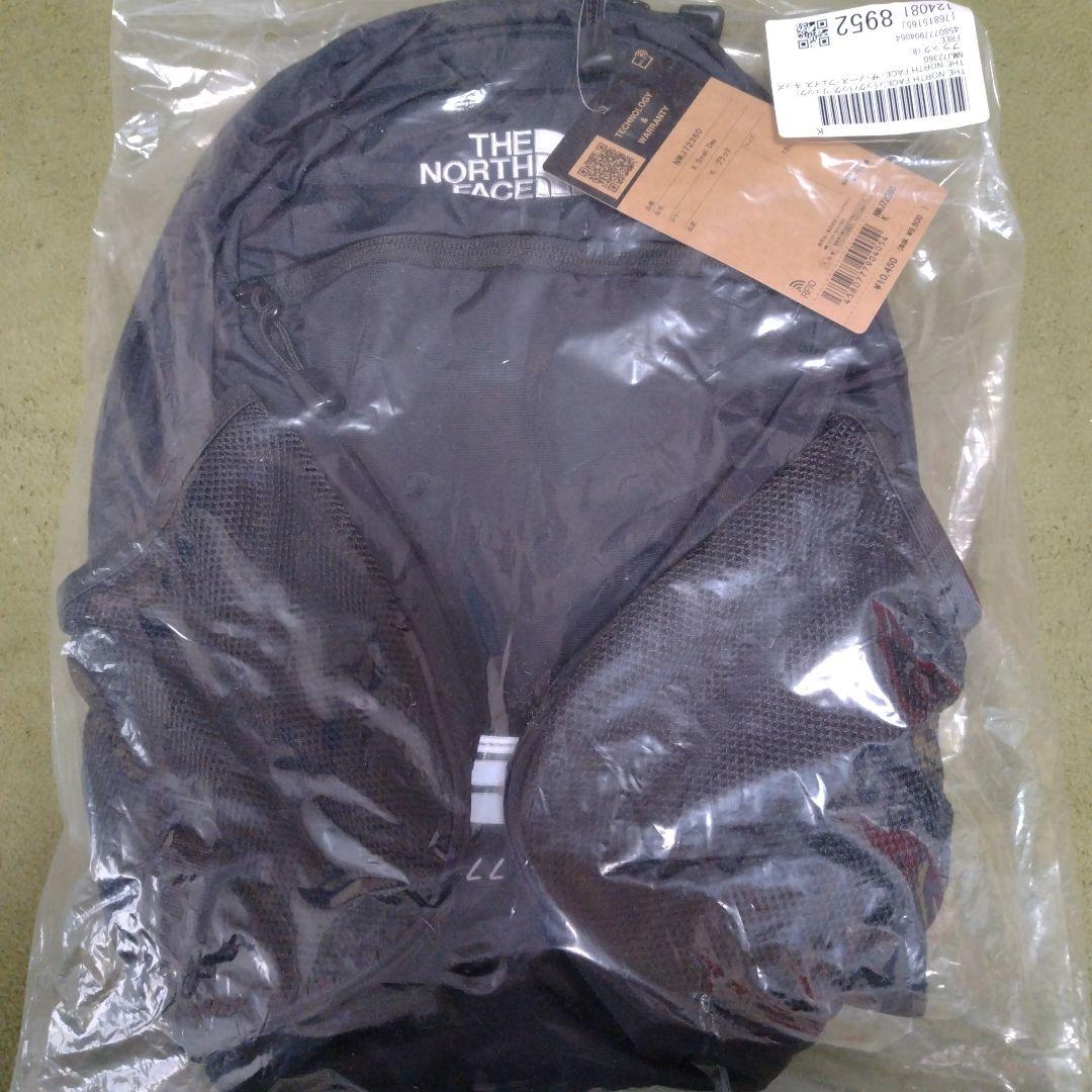 Y*す様 THE NORTH FACE SMALL DAY リュック NMJ72 NMJ72360_YC_20240713112211215_