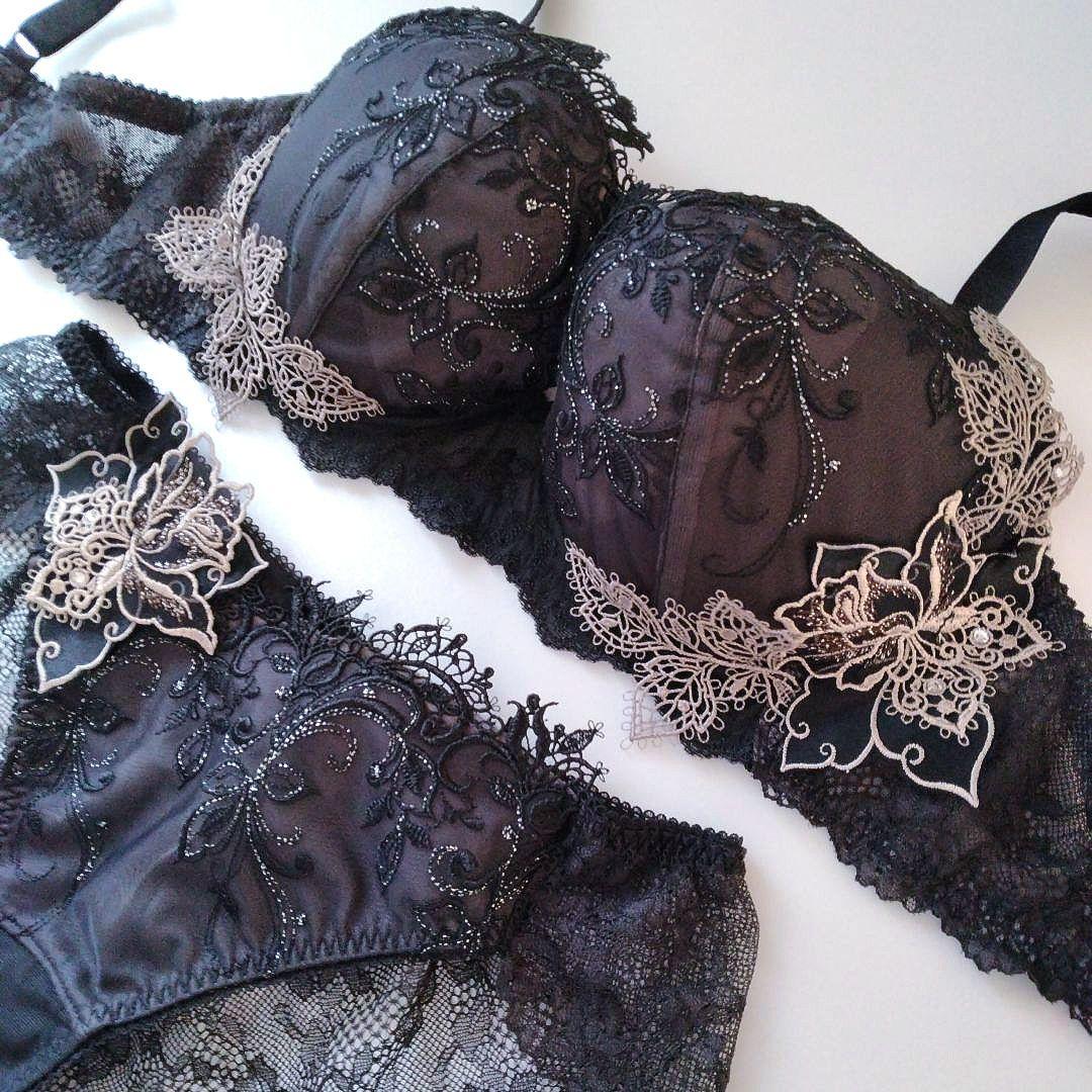 【新品】ワコール《パルファージュ》パーソナルフィットプラスブラ E75/L