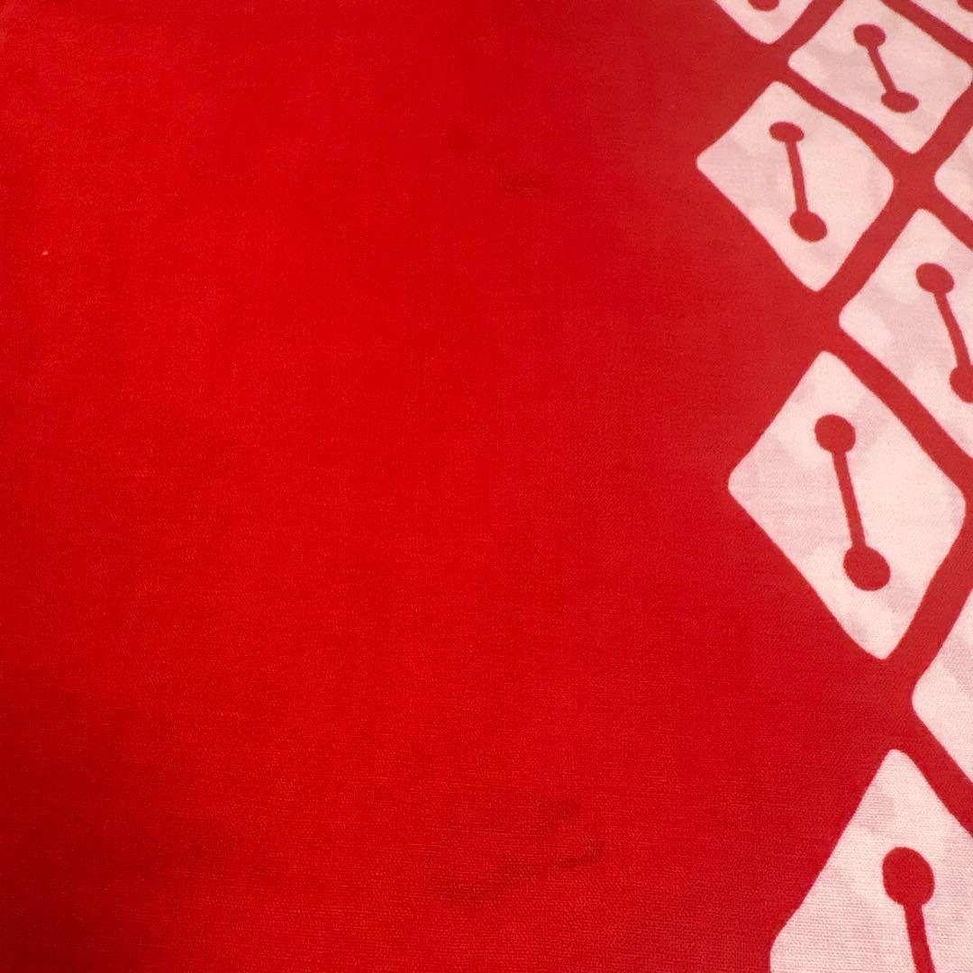 ディズニー ベイマックス 法被（はっぴ） 半纏 - メルカリ