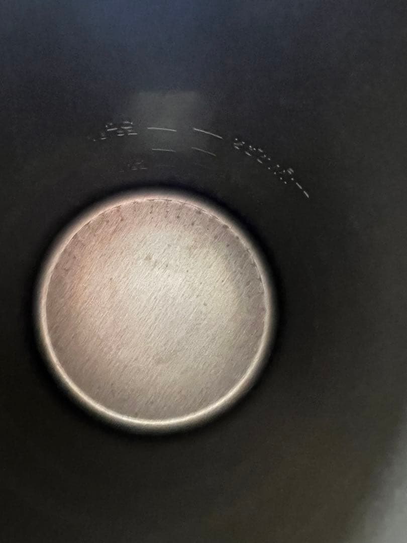 JETBOIL 1.0L ダークカモ