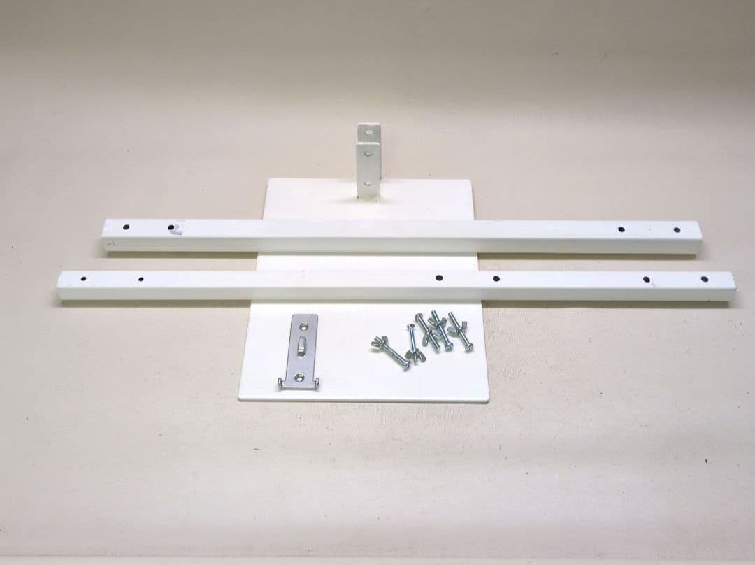 掛け台　池坊好み　池坊花器 正行窯 池坊好み 池坊花器 - メルカリ