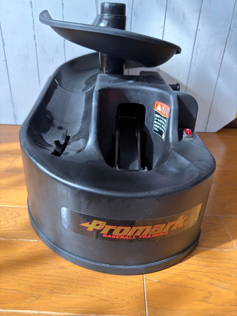 練習用具 king28 win-1470a.jpg