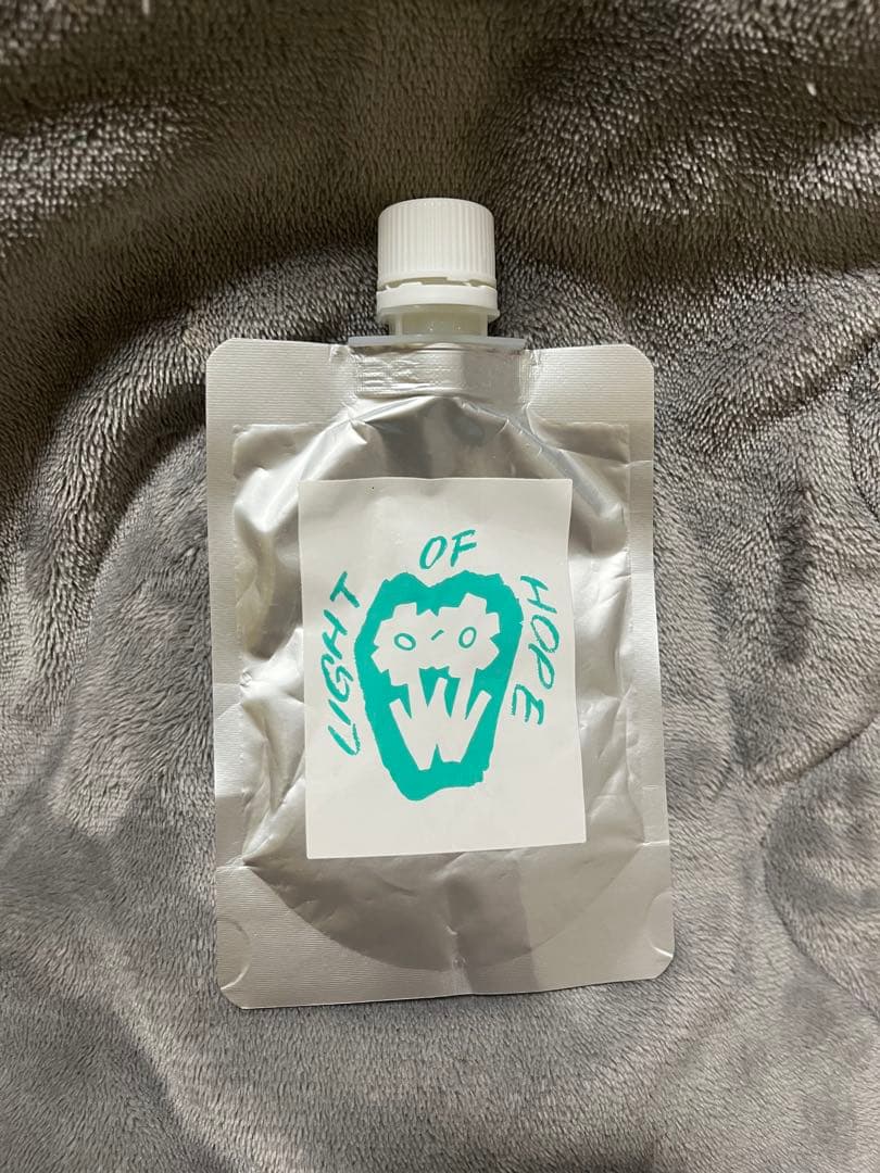 正規品　アズイリス As_iris(アズイリス) | Lilyas