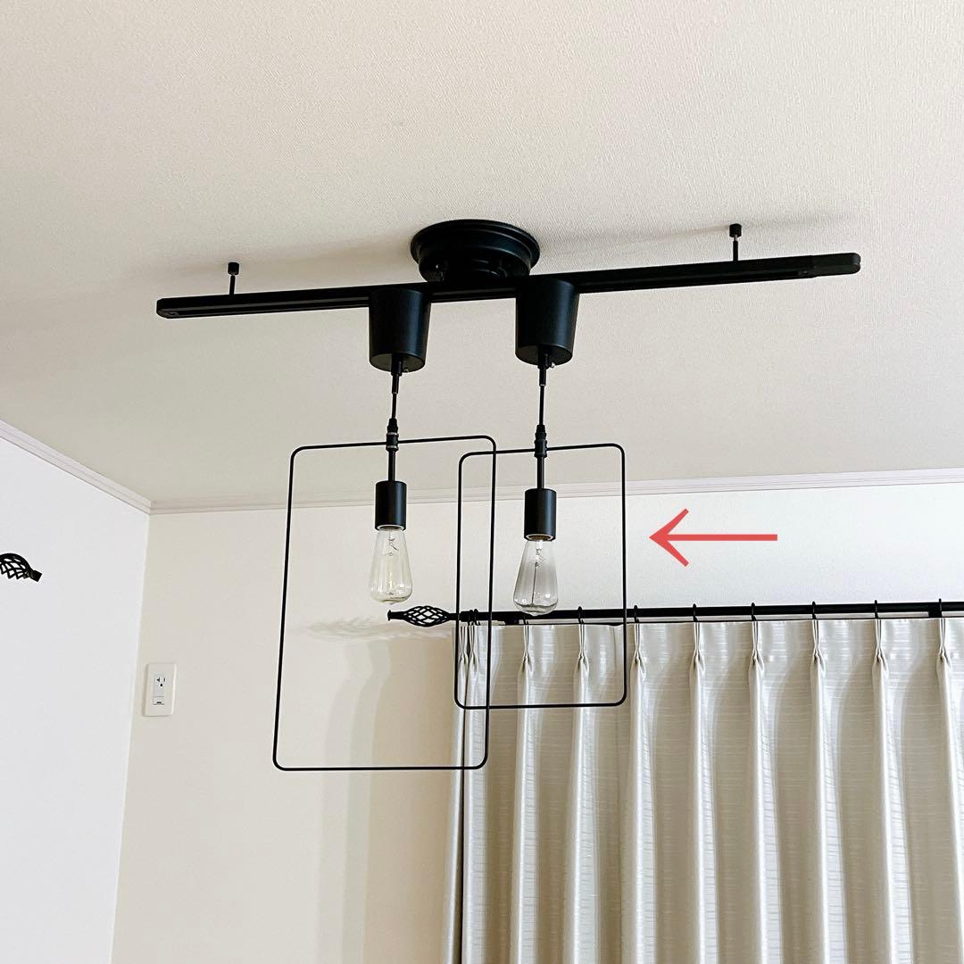 美品✨ディクラッセ シェナーリオ S ペンダントライト 照明 シェナーリオ S ペンダントランプ ｜ DI CLASSE ディクラッセ 【 IKEDA