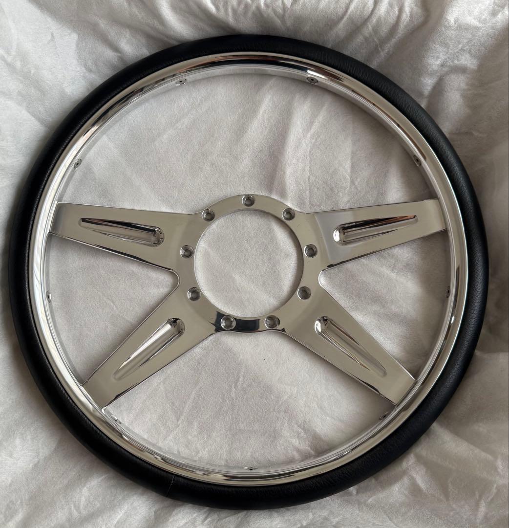 Lecarra BIKE レカラ バイク 美品 箱付き ホーンボタン 付属品完備 楽天市場】レカラ ホーンボタンの通販