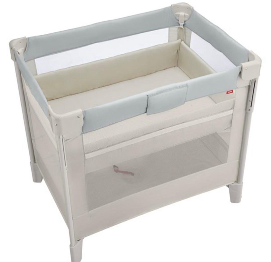 アップリカ ココネル エアー AB ココネル エアー AB | ベビーカー・チャイルドシートのアップリカ | Aprica