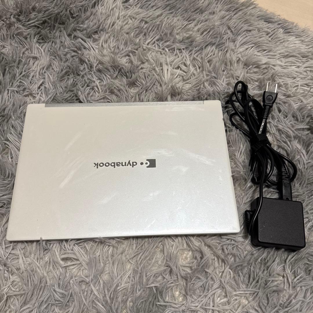 その他ノートPC本体 dynabook portege x30l-j Dynabook Portege X30L-J - Specs, Tests, and Prices | LaptopMedia