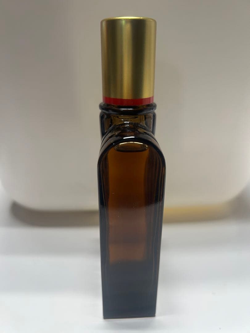 【#mh/8.27/15】ARAMISアラミス900ハーバルオーデコロン100