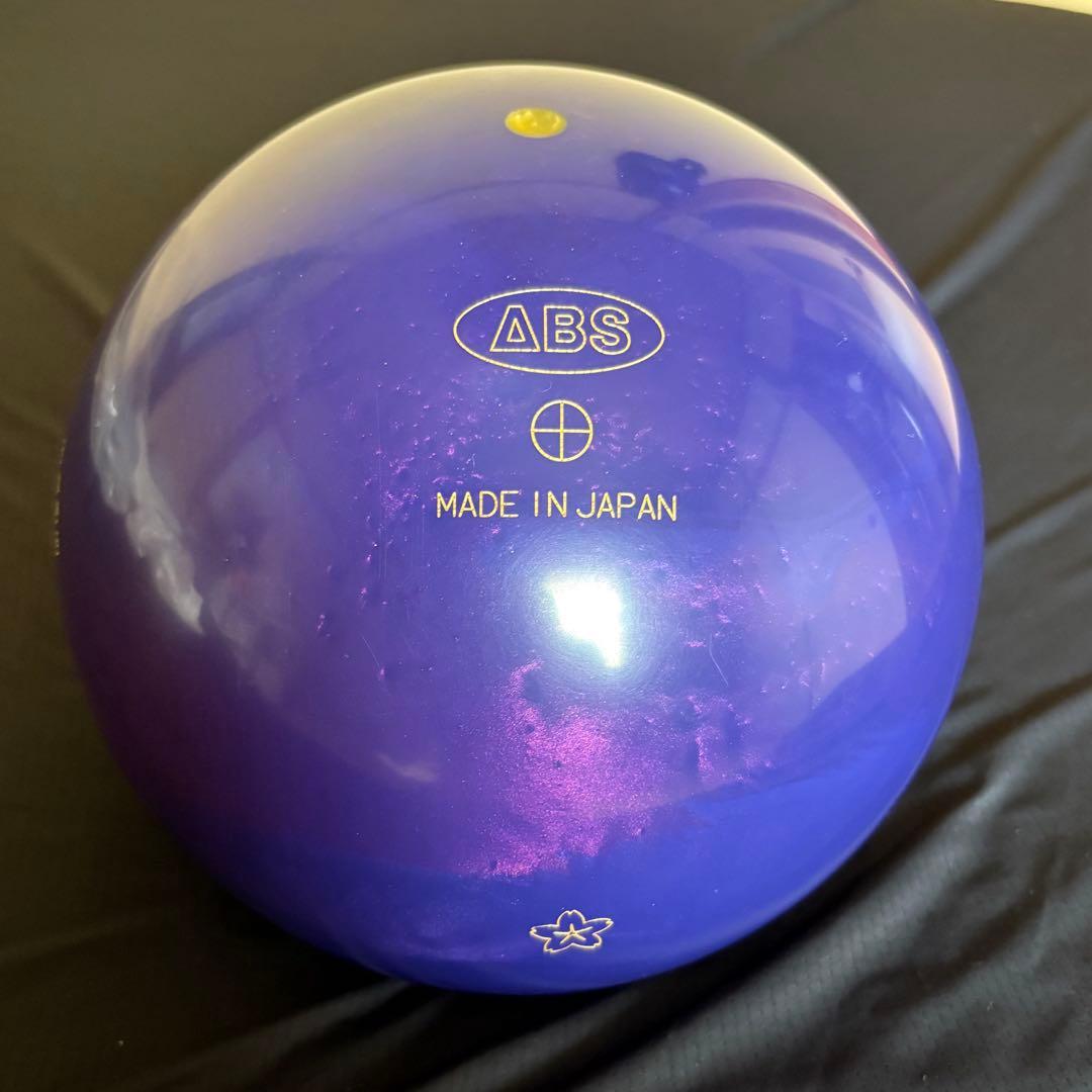 ナノデス アキュドライブ5 15ポンド - メルカリ