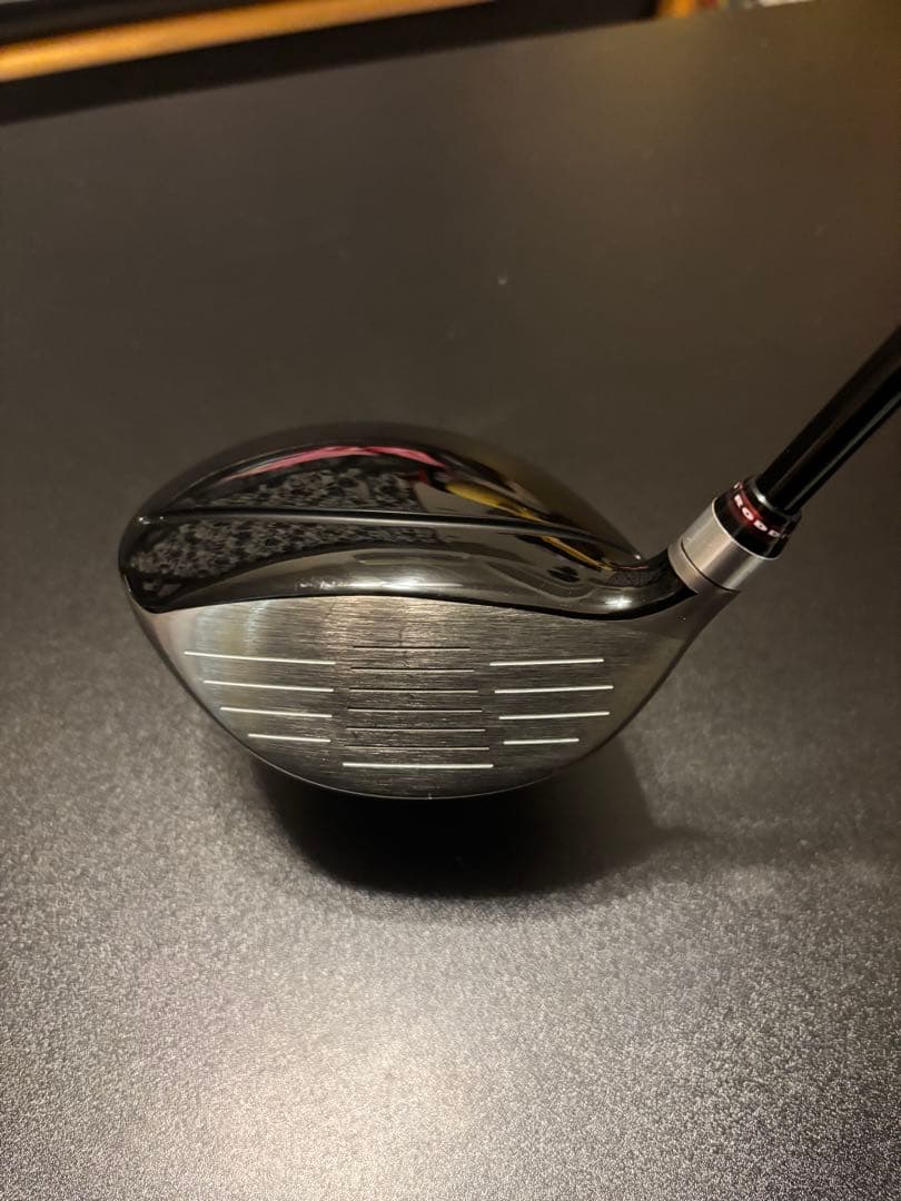 ロッディオ　コンパクトドライバー　Midback 楽天市場】お買い得品！【3980円以上で送料無料】【即納】【中古