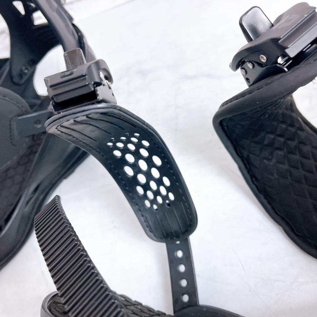 良品♪】UNION ビンディング FLITE PRO 19-20モデル L - メルカリ